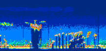 /calipso-imagery/data/BROWSE/production/V5-00/2022-05-04/2022-05-04_13-58-01_V5.00_2_thmb.png image missing