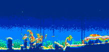 /calipso-imagery/data/BROWSE/production/V5-00/2022-05-04/2022-05-04_13-58-01_V5.00_3_thmb.png image missing