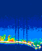 /calipso-imagery/data/BROWSE/production/V5-00/2022-05-04/2022-05-04_13-58-01_V5.00_4_thmb.png image missing