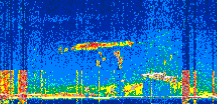 /calipso-imagery/data/BROWSE/production/V5-00/2022-05-04/2022-05-04_14-43-51_V5.00_2_thmb.png image missing