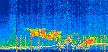 /calipso-imagery/data/BROWSE/production/V5-00/2022-05-04/2022-05-04_14-43-51_V5.00_3_thmb.png image missing