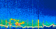 /calipso-imagery/data/BROWSE/production/V5-00/2022-05-04/2022-05-04_14-43-51_V5.00_4_thmb.png image missing