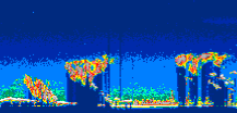 /calipso-imagery/data/BROWSE/production/V5-00/2022-05-04/2022-05-04_15-36-31_V5.00_1_thmb.png image missing