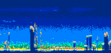 /calipso-imagery/data/BROWSE/production/V5-00/2022-05-04/2022-05-04_15-36-31_V5.00_2_thmb.png image missing