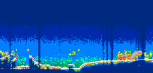 /calipso-imagery/data/BROWSE/production/V5-00/2022-05-04/2022-05-04_15-36-31_V5.00_3_thmb.png image missing