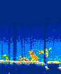 /calipso-imagery/data/BROWSE/production/V5-00/2022-05-04/2022-05-04_15-36-31_V5.00_4_thmb.png image missing