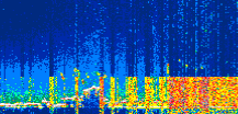 /calipso-imagery/data/BROWSE/production/V5-00/2022-05-04/2022-05-04_16-22-21_V5.00_1_thmb.png image missing