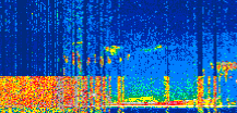 /calipso-imagery/data/BROWSE/production/V5-00/2022-05-04/2022-05-04_16-22-21_V5.00_2_thmb.png image missing