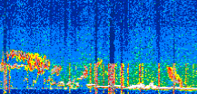 /calipso-imagery/data/BROWSE/production/V5-00/2022-05-04/2022-05-04_16-22-21_V5.00_3_thmb.png image missing