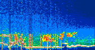 /calipso-imagery/data/BROWSE/production/V5-00/2022-05-04/2022-05-04_16-22-21_V5.00_4_thmb.png image missing