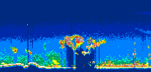 /calipso-imagery/data/BROWSE/production/V5-00/2022-05-04/2022-05-04_17-15-01_V5.00_1_thmb.png image missing