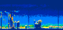 /calipso-imagery/data/BROWSE/production/V5-00/2022-05-04/2022-05-04_17-15-01_V5.00_2_thmb.png image missing