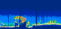/calipso-imagery/data/BROWSE/production/V5-00/2022-05-04/2022-05-04_17-15-01_V5.00_3_thmb.png image missing