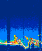 /calipso-imagery/data/BROWSE/production/V5-00/2022-05-04/2022-05-04_17-15-01_V5.00_4_thmb.png image missing