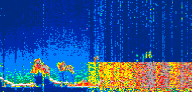 /calipso-imagery/data/BROWSE/production/V5-00/2022-05-04/2022-05-04_18-00-51_V5.00_1_thmb.png image missing