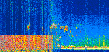 /calipso-imagery/data/BROWSE/production/V5-00/2022-05-04/2022-05-04_18-00-51_V5.00_2_thmb.png image missing