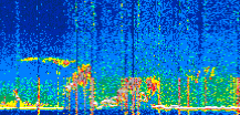 /calipso-imagery/data/BROWSE/production/V5-00/2022-05-04/2022-05-04_18-00-51_V5.00_3_thmb.png image missing