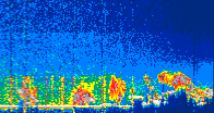 /calipso-imagery/data/BROWSE/production/V5-00/2022-05-04/2022-05-04_18-00-51_V5.00_4_thmb.png image missing