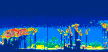 /calipso-imagery/data/BROWSE/production/V5-00/2022-05-04/2022-05-04_18-53-31_V5.00_1_thmb.png image missing