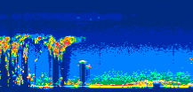/calipso-imagery/data/BROWSE/production/V5-00/2022-05-04/2022-05-04_18-53-31_V5.00_2_thmb.png image missing