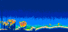 /calipso-imagery/data/BROWSE/production/V5-00/2022-05-04/2022-05-04_18-53-31_V5.00_3_thmb.png image missing