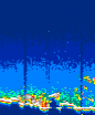 /calipso-imagery/data/BROWSE/production/V5-00/2022-05-04/2022-05-04_18-53-31_V5.00_4_thmb.png image missing