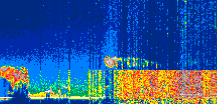 /calipso-imagery/data/BROWSE/production/V5-00/2022-05-04/2022-05-04_19-39-26_V5.00_1_thmb.png image missing
