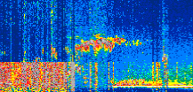 /calipso-imagery/data/BROWSE/production/V5-00/2022-05-04/2022-05-04_19-39-26_V5.00_2_thmb.png image missing