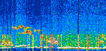 /calipso-imagery/data/BROWSE/production/V5-00/2022-05-04/2022-05-04_19-39-26_V5.00_3_thmb.png image missing