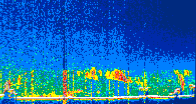 /calipso-imagery/data/BROWSE/production/V5-00/2022-05-04/2022-05-04_19-39-26_V5.00_4_thmb.png image missing