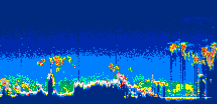 /calipso-imagery/data/BROWSE/production/V5-00/2022-05-04/2022-05-04_20-32-02_V5.00_1_thmb.png image missing