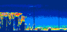 /calipso-imagery/data/BROWSE/production/V5-00/2022-05-04/2022-05-04_20-32-02_V5.00_2_thmb.png image missing