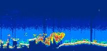 /calipso-imagery/data/BROWSE/production/V5-00/2022-05-04/2022-05-04_20-32-02_V5.00_3_thmb.png image missing