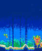 /calipso-imagery/data/BROWSE/production/V5-00/2022-05-04/2022-05-04_20-32-02_V5.00_4_thmb.png image missing