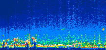 /calipso-imagery/data/BROWSE/production/V5-00/2022-05-04/2022-05-04_21-17-57_V5.00_1_thmb.png image missing