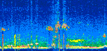 /calipso-imagery/data/BROWSE/production/V5-00/2022-05-04/2022-05-04_21-17-57_V5.00_2_thmb.png image missing