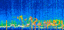 /calipso-imagery/data/BROWSE/production/V5-00/2022-05-04/2022-05-04_21-17-57_V5.00_3_thmb.png image missing