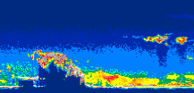 /calipso-imagery/data/BROWSE/production/V5-00/2022-05-04/2022-05-04_22-10-32_V5.00_1_thmb.png image missing