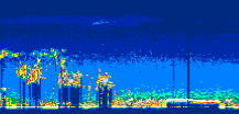 /calipso-imagery/data/BROWSE/production/V5-00/2022-05-04/2022-05-04_22-10-32_V5.00_2_thmb.png image missing