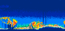 /calipso-imagery/data/BROWSE/production/V5-00/2022-05-04/2022-05-04_22-10-32_V5.00_3_thmb.png image missing