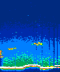 /calipso-imagery/data/BROWSE/production/V5-00/2022-05-04/2022-05-04_22-10-32_V5.00_4_thmb.png image missing