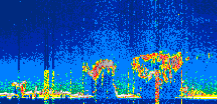 /calipso-imagery/data/BROWSE/production/V5-00/2022-05-04/2022-05-04_22-56-27_V5.00_1_thmb.png image missing