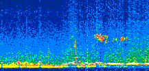 /calipso-imagery/data/BROWSE/production/V5-00/2022-05-04/2022-05-04_22-56-27_V5.00_2_thmb.png image missing