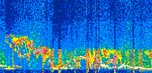 /calipso-imagery/data/BROWSE/production/V5-00/2022-05-04/2022-05-04_22-56-27_V5.00_3_thmb.png image missing