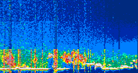 /calipso-imagery/data/BROWSE/production/V5-00/2022-05-04/2022-05-04_22-56-27_V5.00_4_thmb.png image missing