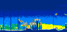 /calipso-imagery/data/BROWSE/production/V5-00/2022-05-04/2022-05-04_23-49-02_V5.00_1_thmb.png image missing