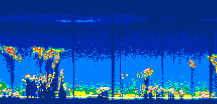 /calipso-imagery/data/BROWSE/production/V5-00/2022-05-04/2022-05-04_23-49-02_V5.00_2_thmb.png image missing