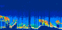 /calipso-imagery/data/BROWSE/production/V5-00/2022-05-04/2022-05-04_23-49-02_V5.00_3_thmb.png image missing