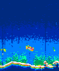 /calipso-imagery/data/BROWSE/production/V5-00/2022-05-04/2022-05-04_23-49-02_V5.00_4_thmb.png image missing