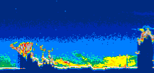 /calipso-imagery/data/BROWSE/production/V5-00/2022-05-06/2022-05-06_00-26-35_V5.00_1_thmb.png image missing